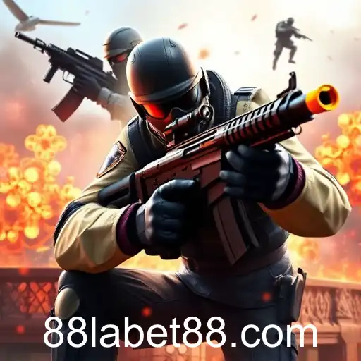 Emerging Trends in Online Gaming