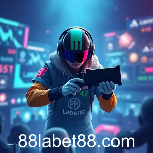 Exploring the Evolving Landscape of Online Gaming