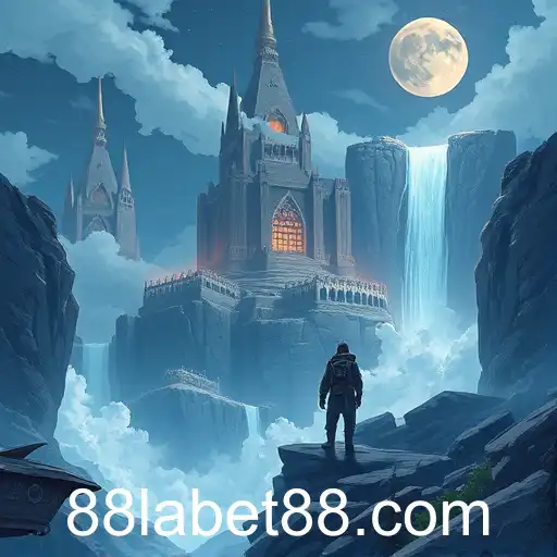 Labet88: Transforming the Online Gaming Landscape