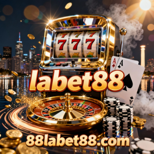 labet88